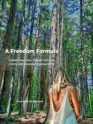 cover image of A Freedom Formula